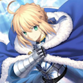 【Fate/Grand Order(FGO)】今始めるならオススメのリセマラサーヴァント&概念礼装はこれだ!おまけイラストつき!の画像