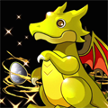 【パズドラ】みんなはもうやった？5周年で登場したあのドラゴンの降臨ダンジョン…！の画像