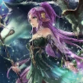 【シャドウバース(シャドバ)】アップデート後の無理矢理確定サーチ!ナーフ後の「OTKエルフ」【エルフデッキ紹介】の画像