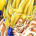 【ドッカンバトル】バーチャルドッカン大乱戦プレリリースが本日17時から開催！秘宝を集めてLRになるギニューをゲットしよう！の画像