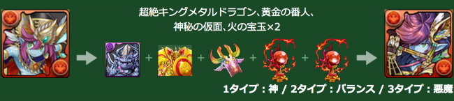 クリシュナ