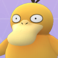 【ポケモン】コダックが外国で名前を変えられた理由！？それにしてもこんな名称になるとは！【ポケモン噂の事件簿318】の画像
