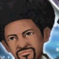 【ディシディア ファイナルファンタジー】24日から新イベント開始!今回の仲間はセッツァーだ!恩恵キャラの予想、今回は簡単!?の画像