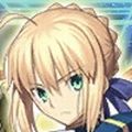 【FGO】リセマラしなくて後悔することはないけども、難易度下げたいなら課金の力に頼りたいの画像