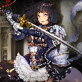 【シャドウバース】守れ！除去れ！走れ！突進コントロールロイヤルの画像