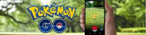 スマホゲーム　ポケモンGO　でんせつポケモン