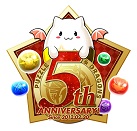 ついにトレード機能実装！「パズル＆ドラゴンズ」2017年実装予定の3大新要素を発表！の画像
