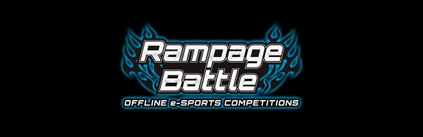 シャドウバース e-Sports