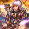 【シャドウバース（シャドバ）】５ターン以内で勝負を決める「超速攻アグロロイヤル」【ロイヤルデッキ】の画像