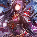 【シャドウバース(シャドバ)】復讐ヴァンパイア「ラウラデッキ」【ヴァンパイアデッキ】の画像