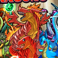 【パズドラ最新情報】「チャレンジモード」がリセット?また魔法石が取り放題だ!の画像