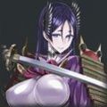 【FGO】全体ダメージ宝具の星5サーヴァントを使用するならコレだ!の画像