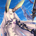 【シャドウバース(シャドバ)】カウントダウン?いらないね!「アミュレット無しビショップ」【ビショップデッキ】の画像