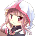【魔法少女☆RPG】スマートフォンゲーム「マギアレコード 魔法少女まどか☆マギカ外伝」第1弾PV公開！！の画像