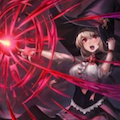 【シャドウバース(シャドバ)】検証!ナーフ「ルーンの貫き」を2コストだと想定して使ってみる!【ウィッチデッキ】の画像