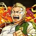 【パズドラ】最強より最高?坊屋春道の強さとは