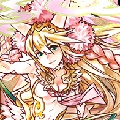 【パズドラ】友情ガチャ更新!現在のラインナップの画像