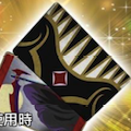 【ディシディア ファイナルファンタジー】セッツァーイベントガチャ!回す?回さない?割と当たり報告も出ているけど一点狙いは要注意!の画像