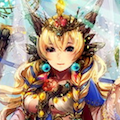 【シャドウバース(シャドバ)】「リノセウス」最大何点ダメージに最速手札切れ?検証まとめ!の画像