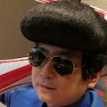 ユーザの半数が不良もしくは元不良!意外にもゲーム内の雰囲気はのほほんとしているらしい。【単車の虎インタビューその1】の画像