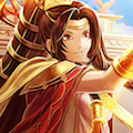 【シャドウバース（シャドバ）】心折設計の「メンタルブレイク外伝デッキ」【ビショップデッキ】の画像