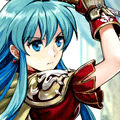 【ファイヤーエムブレム ヒーローズ攻略&プレイ日記】第五回 外伝クエスト 兄妹の愛 ルナティック攻略(FEH攻略)の画像