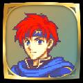 【FEH】英雄総選挙が決着!上位はシリーズ主役が勢揃「ロイ」!?の画像