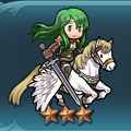 【ファイアーエムブレム】育成する価値あり!☆4以下でも使える英雄たちを紹介!の画像