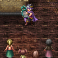 【FFBE】ストーリーイベント「秩序の守護者」開催!晶石を集めてアビリティを覚醒させよう!の画像