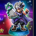 【FFBE】レア召喚に新キャラが3体登場!さらにストーリーイベント「秩序の守護者」も開催中!の画像
