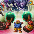 【FFBE】レイドイベント『ユニットイラストコンテストレイド』開催!入賞した作品が新キャラクターとして登場!の画像