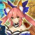 【FGO】2月の「バレンタインイベント」大胆予想。新規追加鯖は「キャス狐」が登場!?の画像
