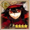 【FGO】次の配布は「ノッブ」と「セイバーリリィ」!?復刻濃厚キャラの能力やイベントを解説!の画像