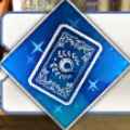 【FGO】初心者必見!概念礼装の整理のコツを伝授!こまめに整理してグランドオーダーに活かそう!の画像