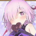 【Fate/Grand Order(FGO)】 復刻版バレンタインイベント情報まとめ!ドロップや交換内容を確認してサーヴァントからのプレゼントをゲットしましょう!の画像