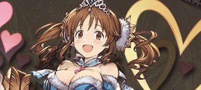 イベントSR「十時愛理」の画像