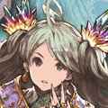【グラブル】SSRキャラのアビリティ変更やバランス調整点を公式サイトで発表!の画像