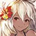 【グラブル】水着ゾーイ復刻!?他調整予定も明言された「これグラ」まとめ!の画像
