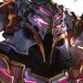 【グラブル】2月20日夕方より「バザラガ」に最終上限解放実装!詳細を解説!の画像