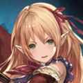 【グラブル】2月22日より実施のシャドバ登場キャラ解説!連動スターレジェンドも開催に!の画像