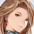 【グラブル】SSR「カタリナ」も貰える!プレイヤー的アニメ版「グラブル」購入ガイド!の画像