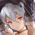 【グラブル】レジェンドフェス新キャラSSR闇属性「オーキス」、SSR「闇ゼタ」を解説!の画像