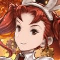 【グラブル】カジノはポーカーで稼ぐ!簡単攻略法や交換アイテムまとめ!の画像