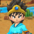 【星のドラゴンクエスト】冒険を進める上でどんなパーティーを組めばいいの?おすすめ編成の一例をご紹介!の画像