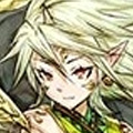 【パズドラ】ゴッドフェスの最新あたりモンスターは?【ゴッドフェス】の画像