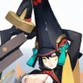 【本格幻想RPG】「陰陽師」事前登録数増加中!豪華声優による美しき式神たちを新たに公開の画像