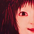 【脱出×和風ホラー】ザイザックスが新作ホラー『夢怨』の事前予約を開始!の画像