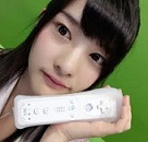《#13任天堂 星のカービィwii》怒りは7秒待つとおさまる?!【神谷えりなのゲーム動画日記】の画像