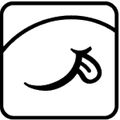モブキャスト、3月9日にProject「OK」の情報解禁を決定!の画像