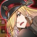 【本格和製3Dストラテジー】DMM待望の新作『クラッシュ・オブ・パンツァー』が今春リリース決定!の画像